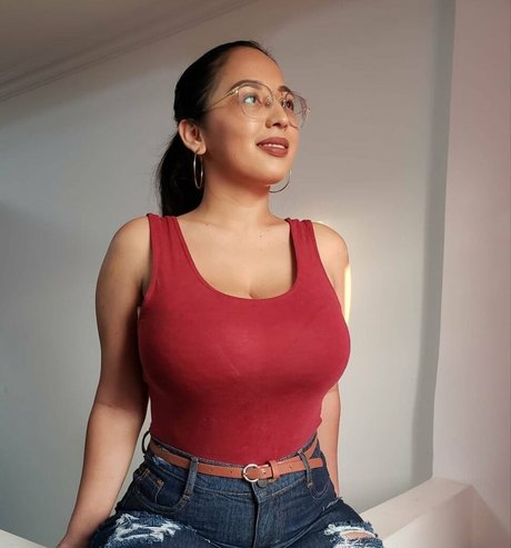 Karen Pinargote Torres pornstar free archive