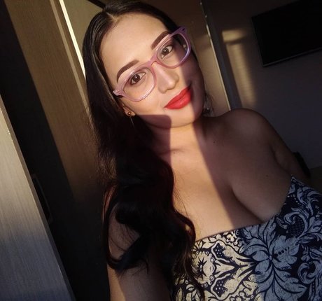 bunny onlyfans naked photos