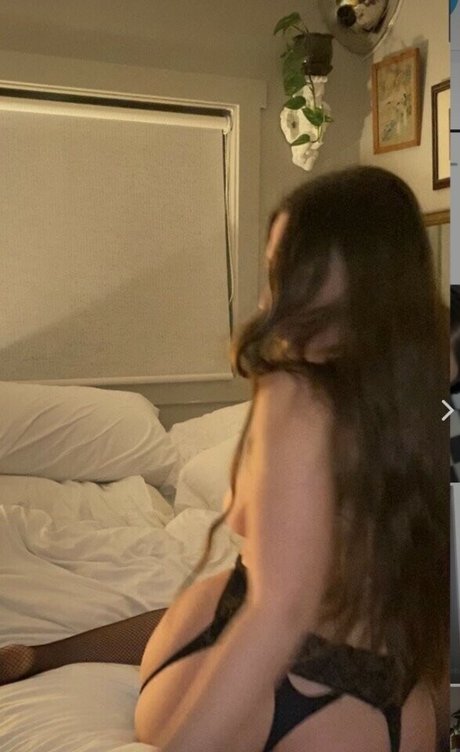 gamer onlyfans naked picture