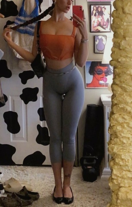 girl on girl onlyfans hot xxx gallery