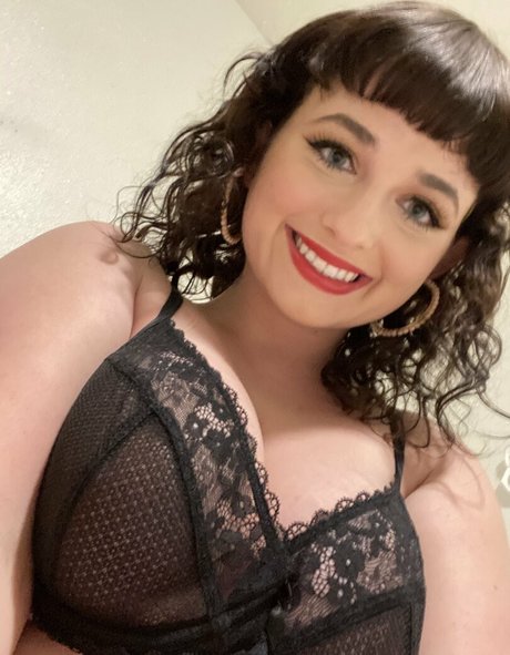 secretnymphomaniac high quality pornstar gallery