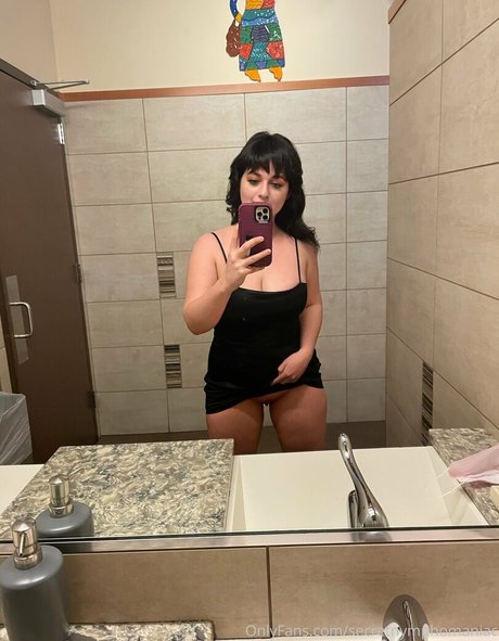 secretnymphomaniac pornstar sex pics