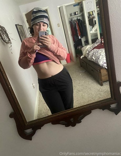 women onlyfans hot sexy images