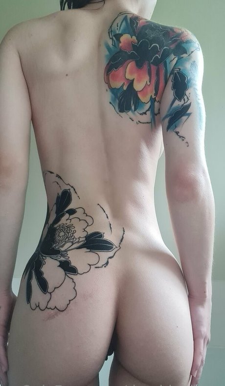 demidevilxxx model high quality img
