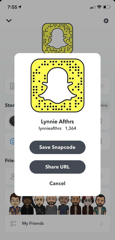 housewife onlyfans free sexy pic