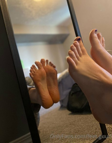 feet guurl star high quality galleries