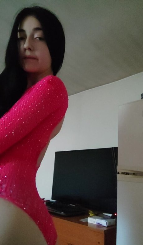 alymaria18 xxx pornstar picture