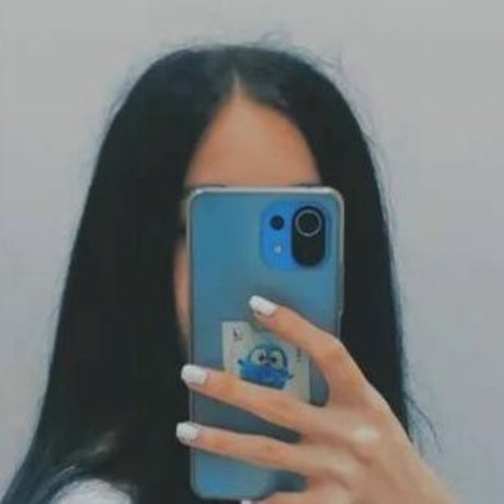 alymaria18 beautiful actress img