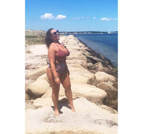 sucking cock onlyfans porno img