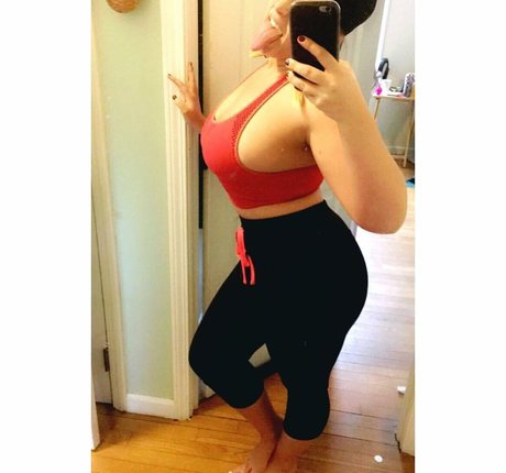 shemale interracial onlyfans sexy nudes pic