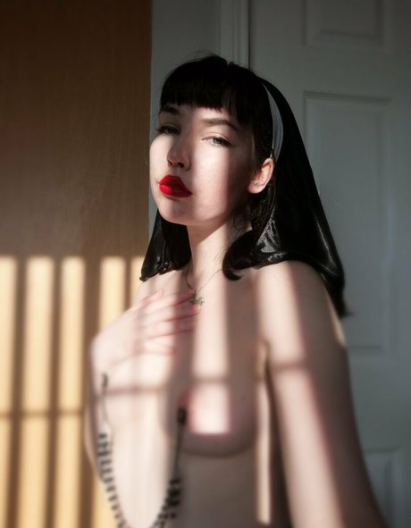 teacher free onlyfans nudes archive