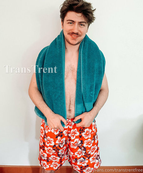 magic princess onlyfans hot nude image