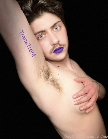 tranny onlyfans nudes picture