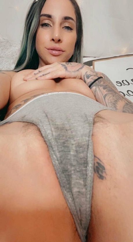 freesheenarose model hd photos