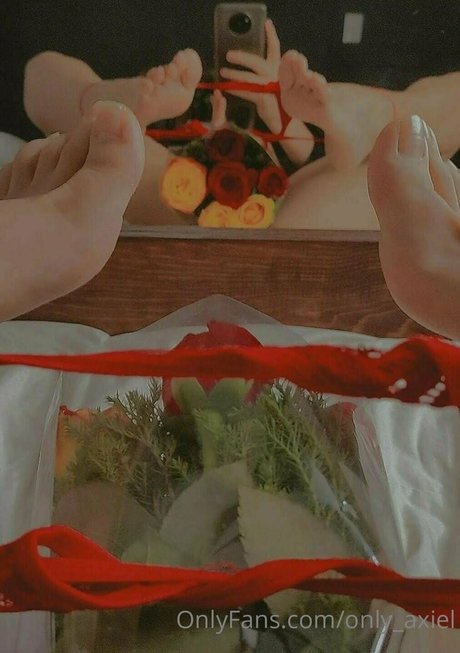 amateur deepthroat onlyfans free nude pic