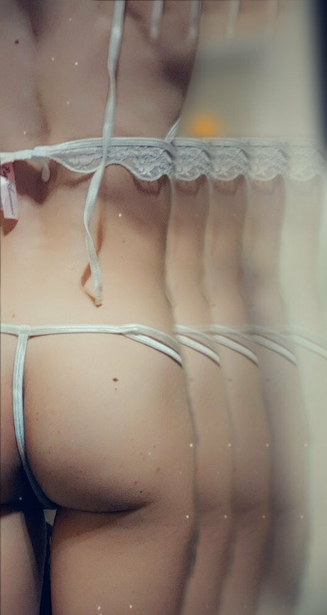 kaylaboo21 best actress pics