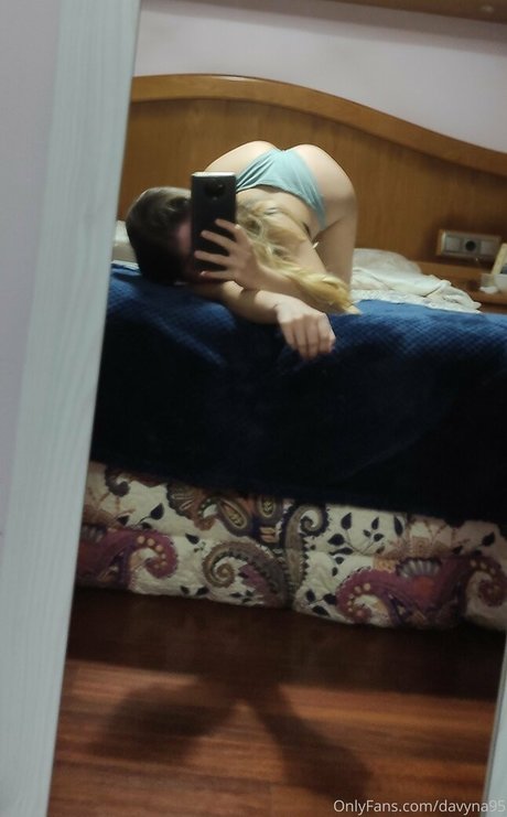 davyna95 hd pornstar images