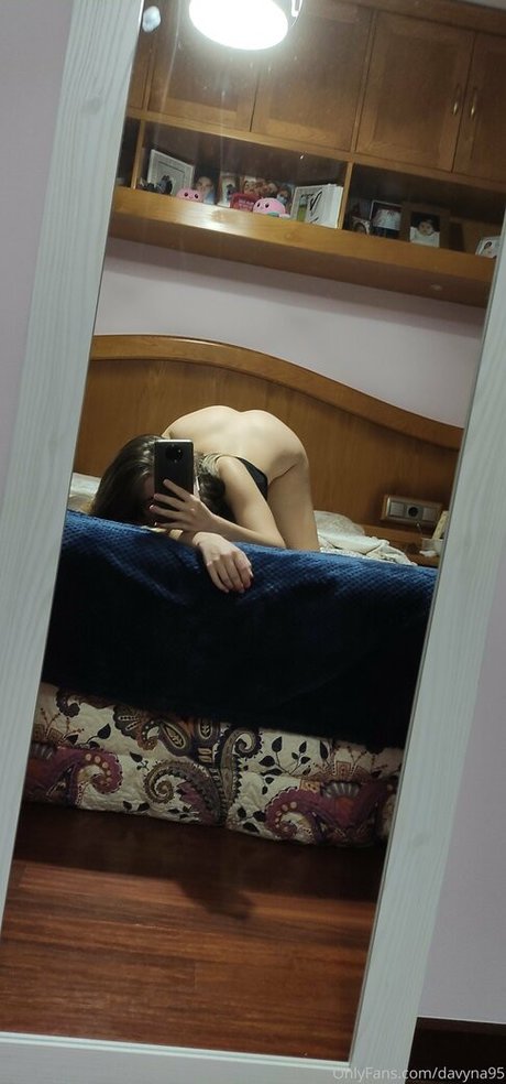 davyna95 top star images