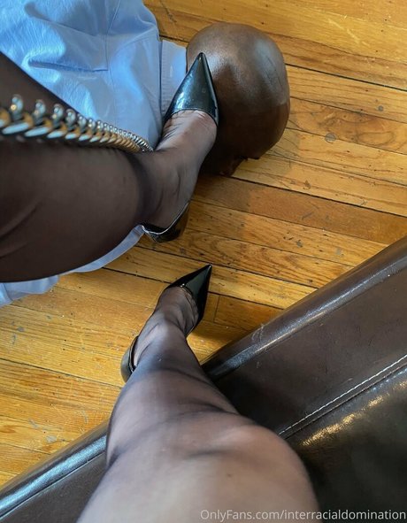 big ass ebony onlyfans xxx galleries