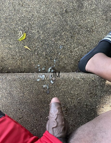 beauty trans onlyfans sexy xxx galleries