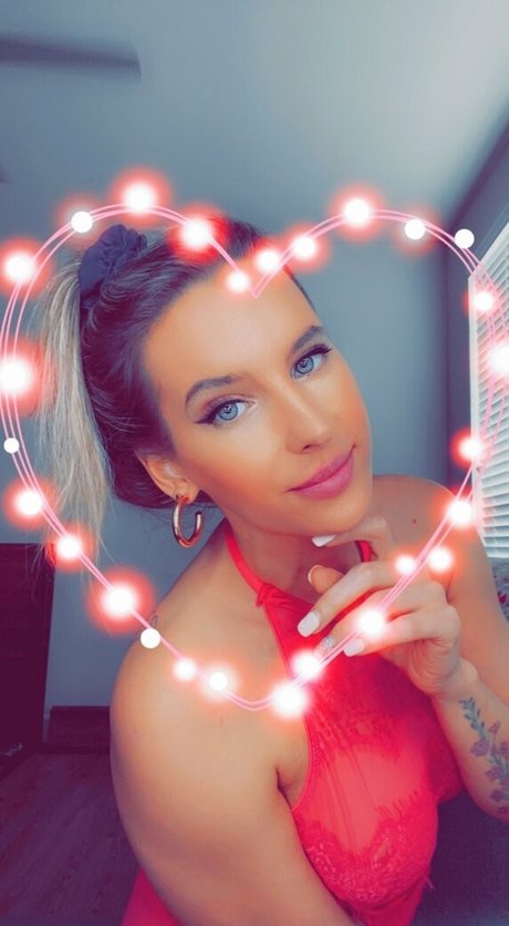 mom daughter onlyfans top galleries