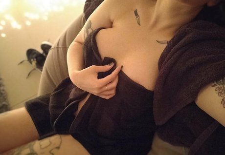 video call onlyfans pretty pics