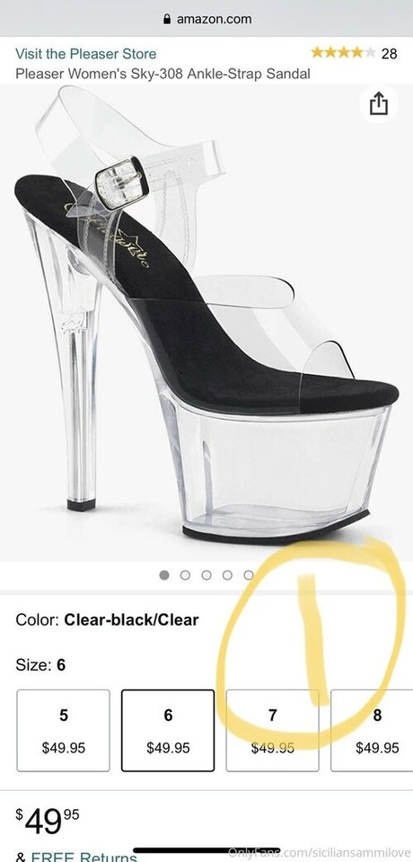 siciliansammilove art actress photo