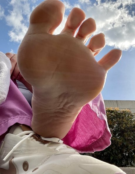 cosplay naked onlyfans beautiful nude pic