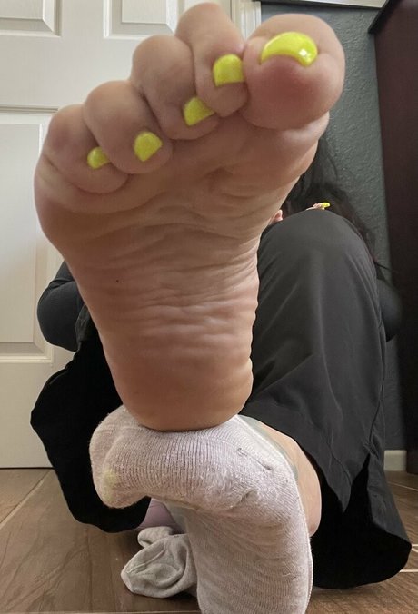 friends wife onlyfans beautiful nude galleries