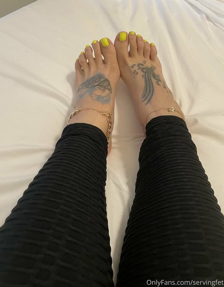 red hair onlyfans hot pic