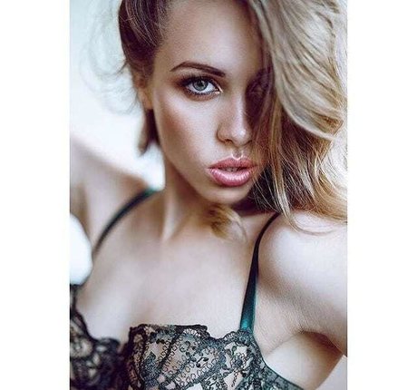 tina sammer pornstar best pic