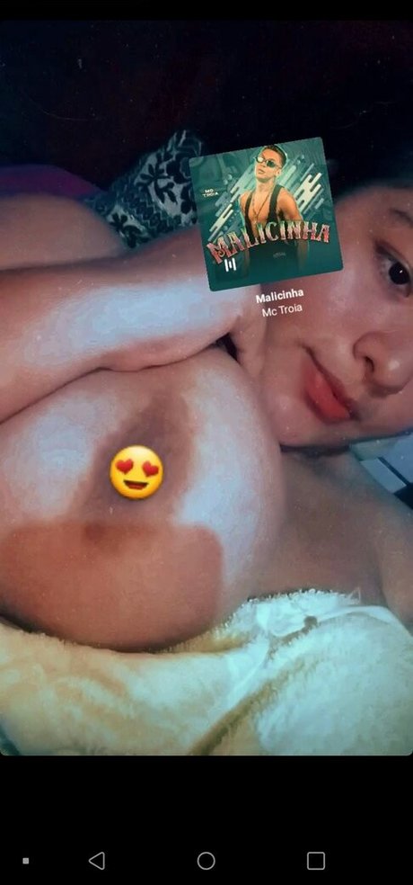 russian mom onlyfans art nude archive