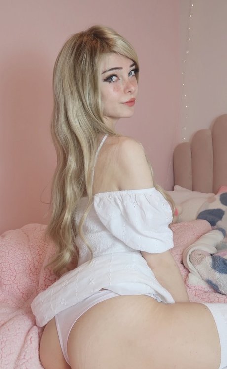 shemale interracial onlyfans porno pictures