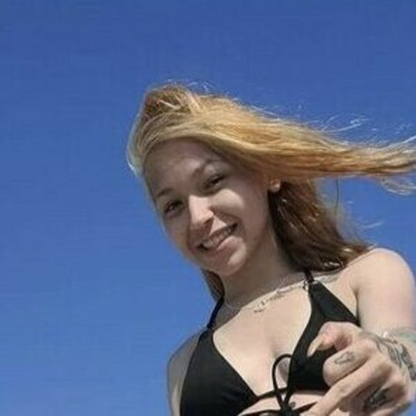 Snowbunnykassy model best images