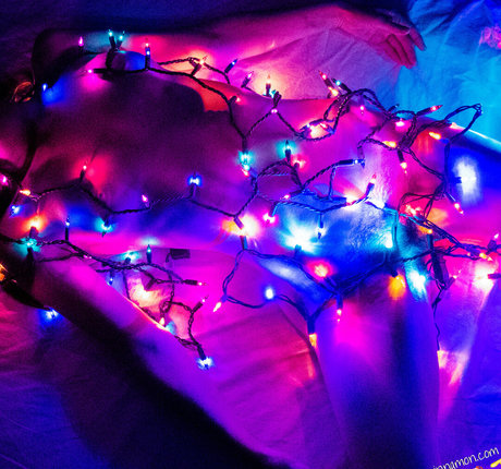 spanking onlyfans hot nude pic