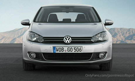 jasminessoftspot pornstar xxx photos