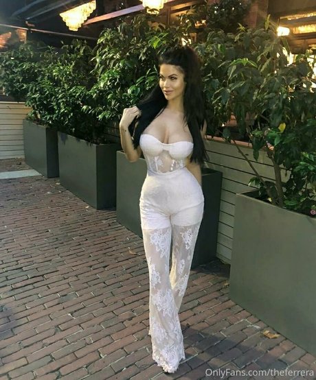 bride onlyfans art naked gallery