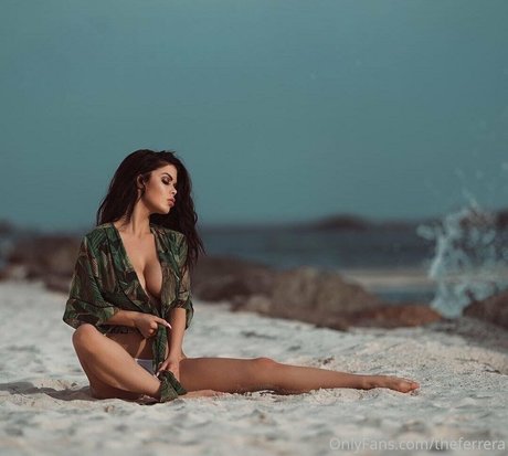 skinny big tits onlyfans perfect picture