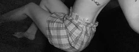 teen glasses onlyfans nudes gallery