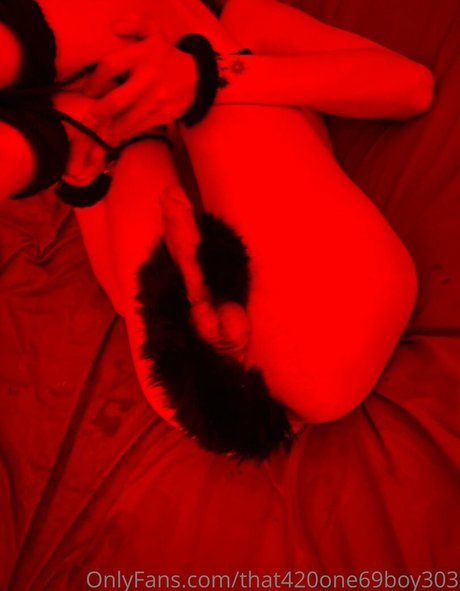 big dick shemale onlyfans porn photo