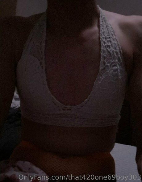 femboy onlyfans beautiful naked img