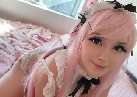 pov ebony onlyfans nice image