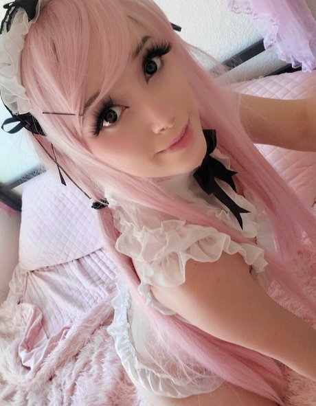 twins sisters onlyfans beautiful xxx photo