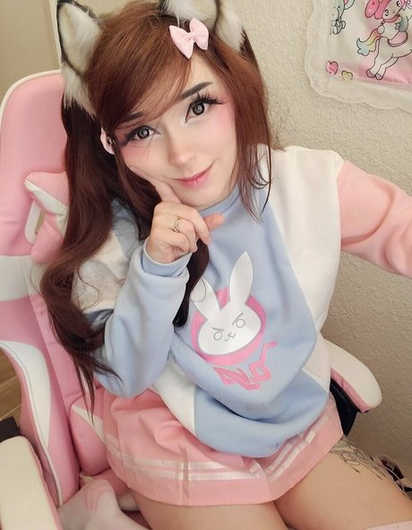 phat ass onlyfans hot naked picture