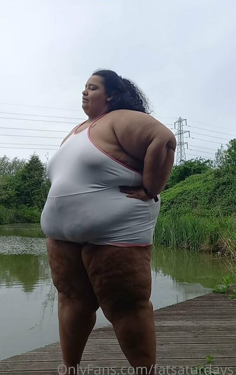 curvy star onlyfans nice photos