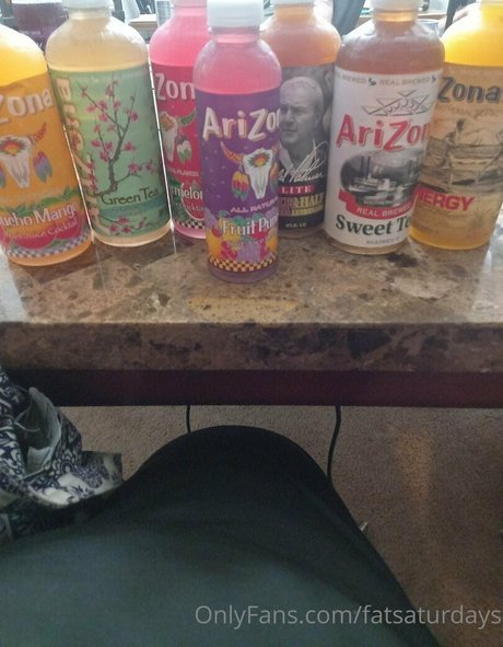 teen trans onlyfans hot img