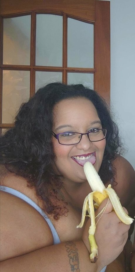 ebony milf onlyfans xxx images