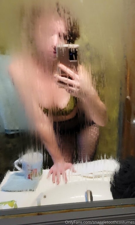 nasty ebony onlyfans free nude picture