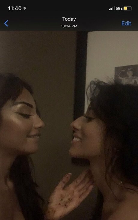 squirting orgasm onlyfans free nude pics