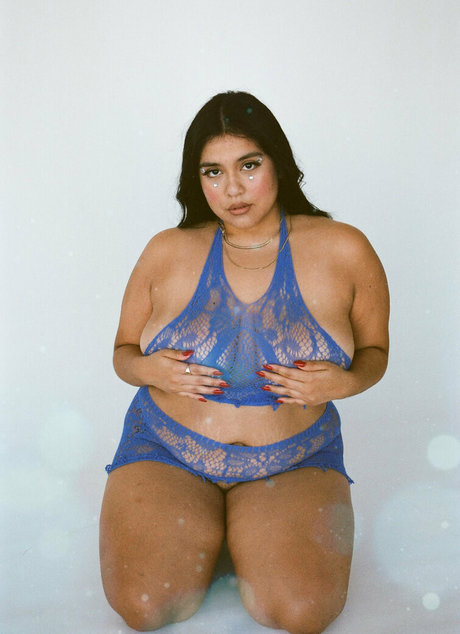 summer nude onlyfans art naked photos